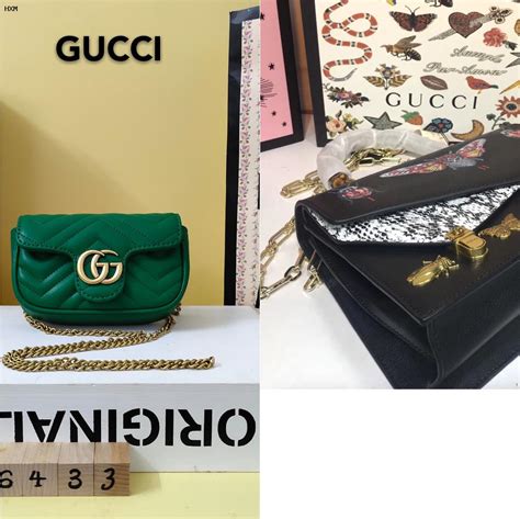 gucci fr|gucci official website.